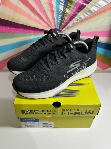 Skechers Go Run Ride 8