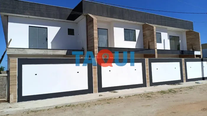 Apartamento Lançamento à venda, Vila do Peró, CABO FRIO - RJ