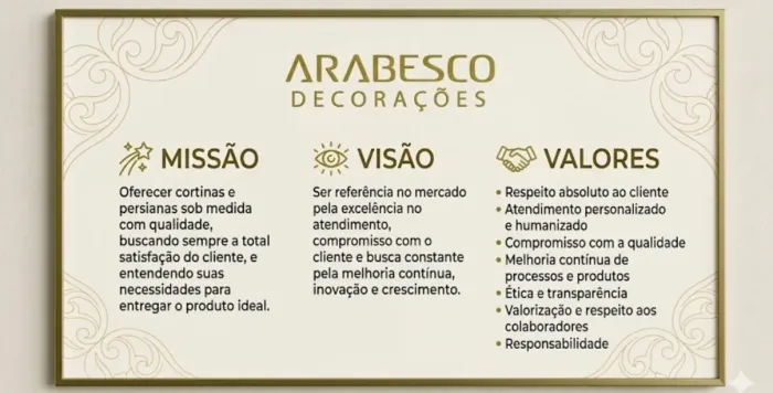 Vaga de Costureira - Lapa