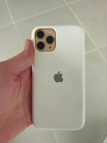 iPhone 11 Pro 64 GB.