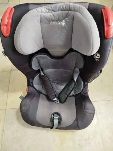 CADEIRINHA PARA CARRO