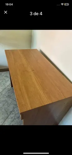 Escrivaninha