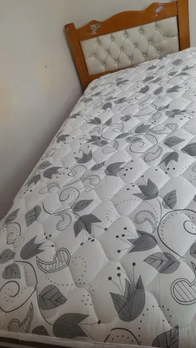 Colchão Probel