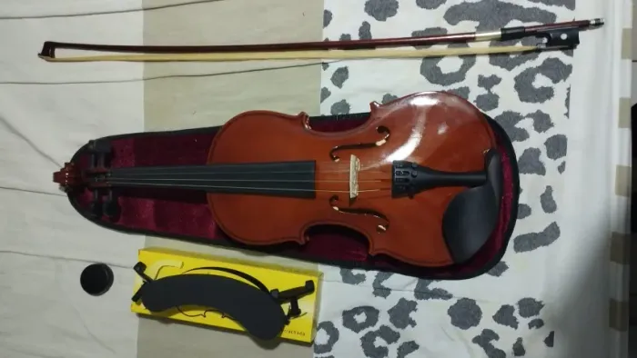 Violino CV 4/4