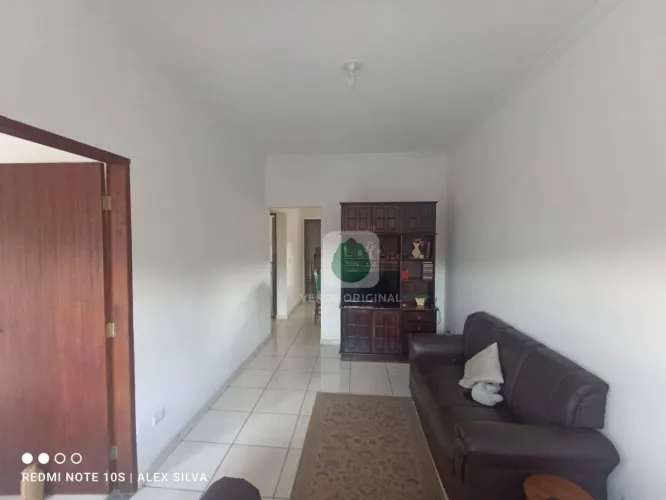Apartamento com 3 dormitórios à venda, 72 m² por R$ 330.000,00 - Sapucai Mirim - Sapucaí-M