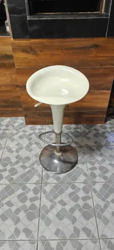 Banqueta 