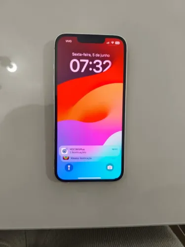 iPhone 14