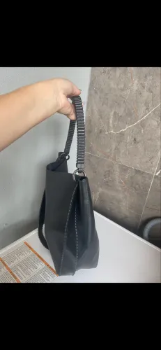 Bolsas Petite Jolie