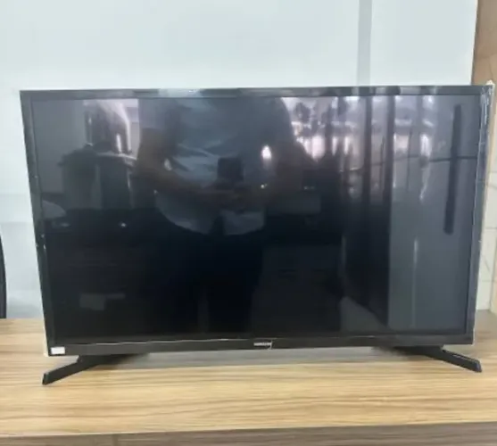 Tv Samsung Smart 32 polegadas