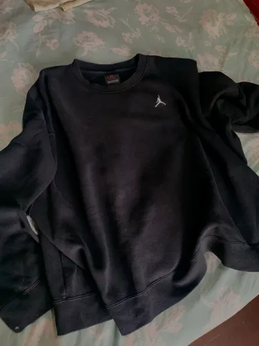 Moleton Jordan original M