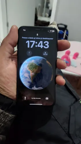 iPhone xs 250 Gb