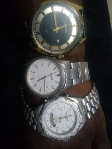 Vendo TODOS 660 Reais