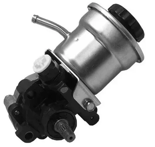 Motor de Direção Hidráulica Toyota Corolla 1.8 1994 Até 2002