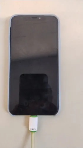 iPhone x 64 g