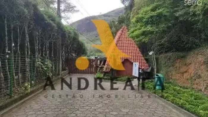 Venda de Terreno, por R$ 900 mil em Quebra Frascos.