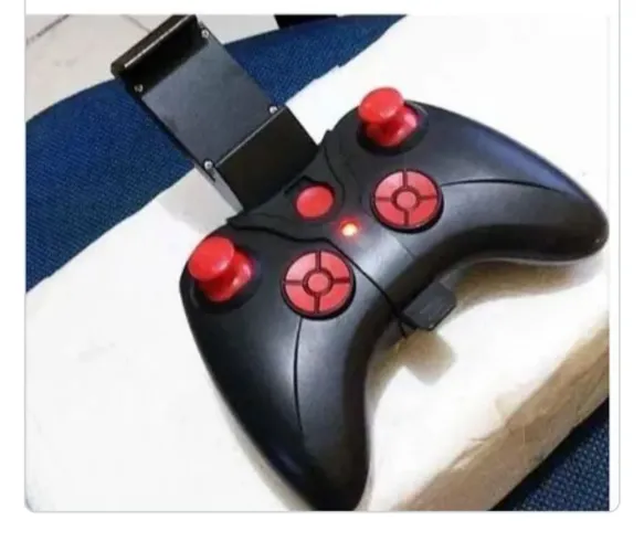 Manete para drone universal
