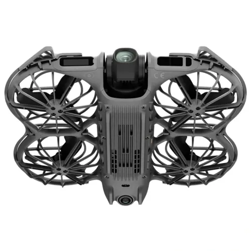 Drone DJI neo 2 com dois meses de uso