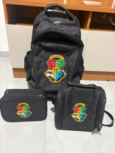 Mochila