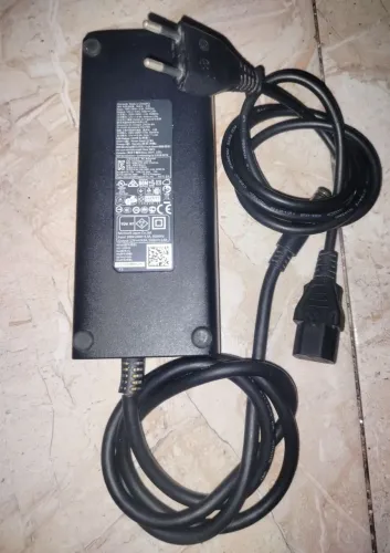 Fonte original Xbox super slim