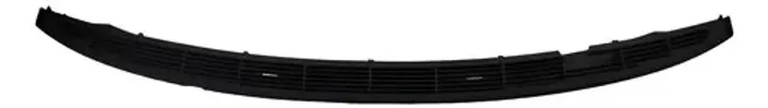 Grade Churrasqueira Bmw 318 320 2011 2012 Fosco