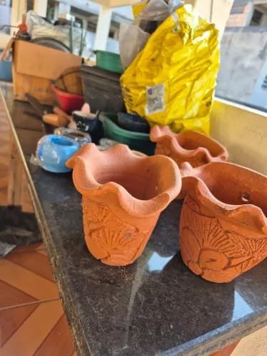 Potes vasos pata plantas
