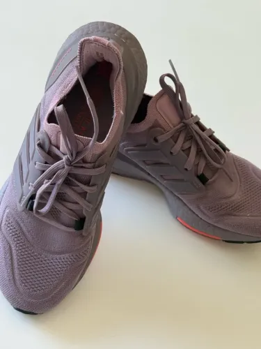 Tênis ADIDAS ULTRABOOST 8 1/2