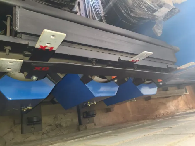Transformador SIEMENS a seco 150kva