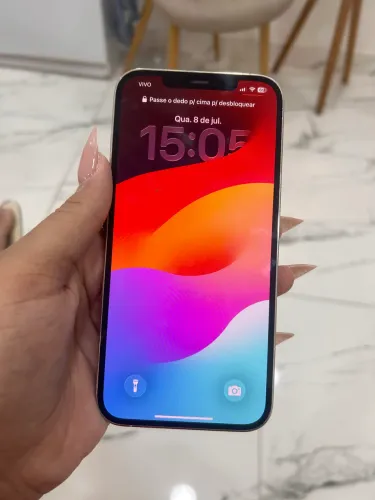 iphone 12 pro max 256gb