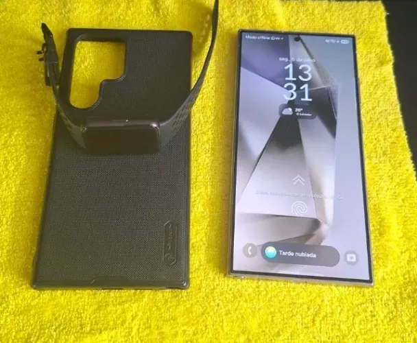 Samsung S24 Ultra 256gb