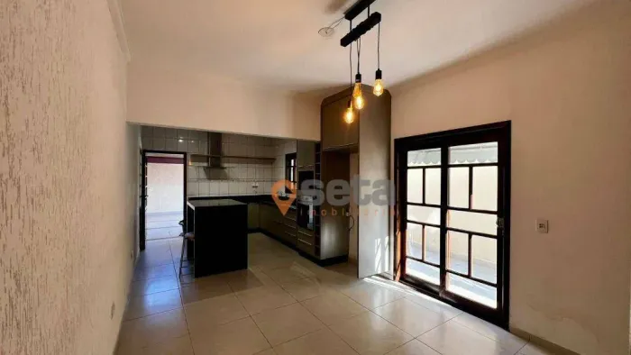 Casa com 3 dormitórios, 147 m² - venda por R$ 890.000,00 ou aluguel por R$ 5.500,00/mês -