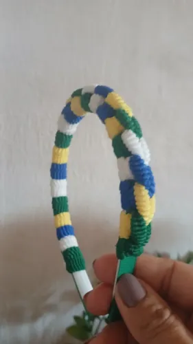 Arco do Brasil