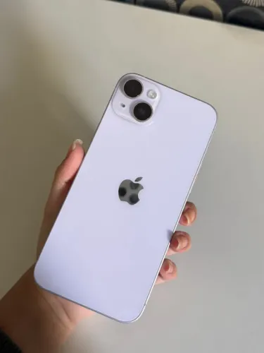 iPhone 14 Plus