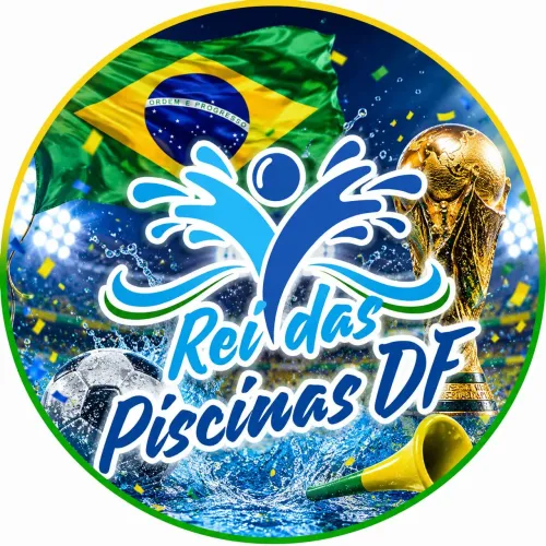Técnico de Piscina