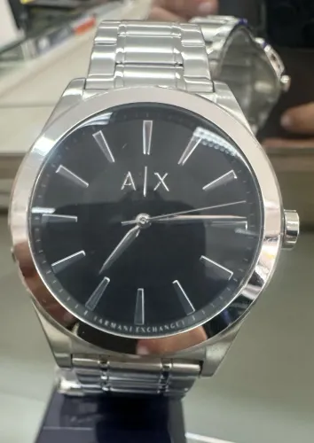 Armani Exchange AX2320 Masculino