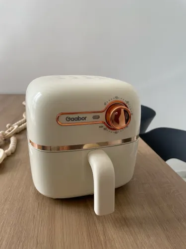 Vendo Air Fryer
