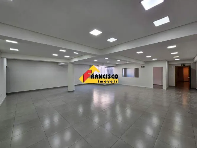 Sala para aluguel, Centro - Divinópolis/MG