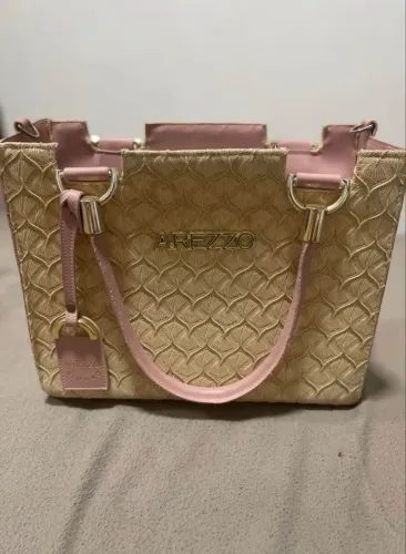 Bolsa