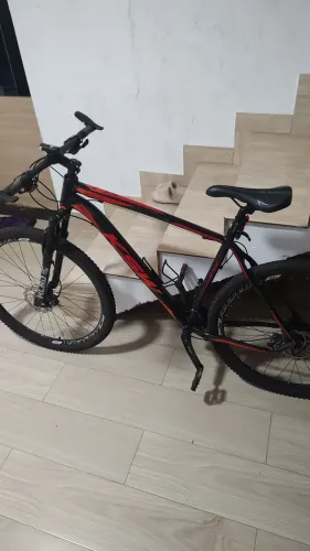 Bike aro 29
