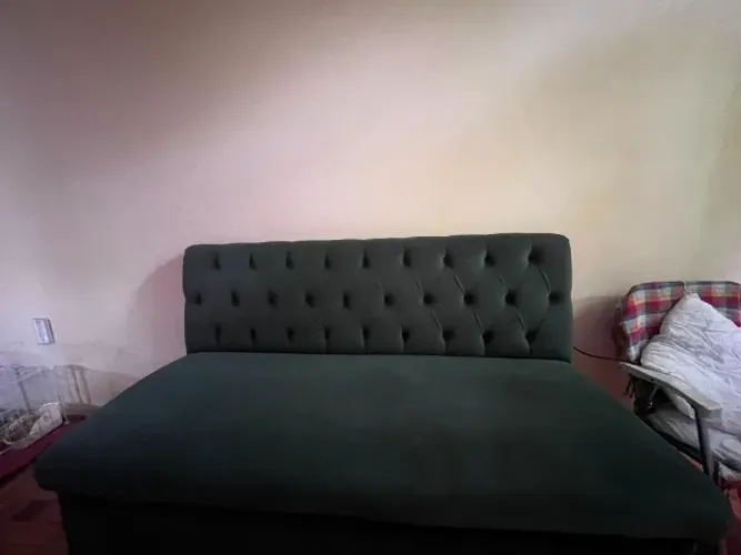 Sofá