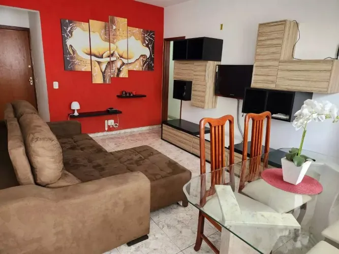 Apartamento à Venda Vista Alegre / Irajá RJ