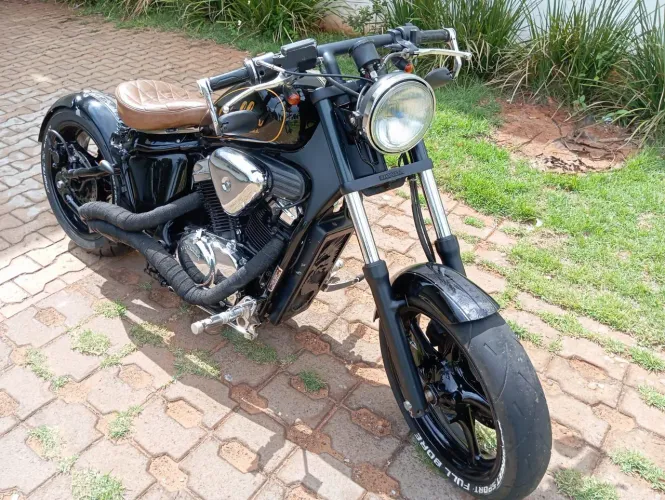 Shadow Bobber docushadow Bobber documentada como Bobber só pegar e transferir.