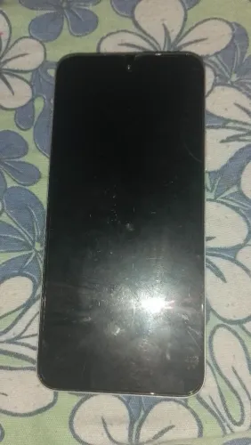 Vende- se celular