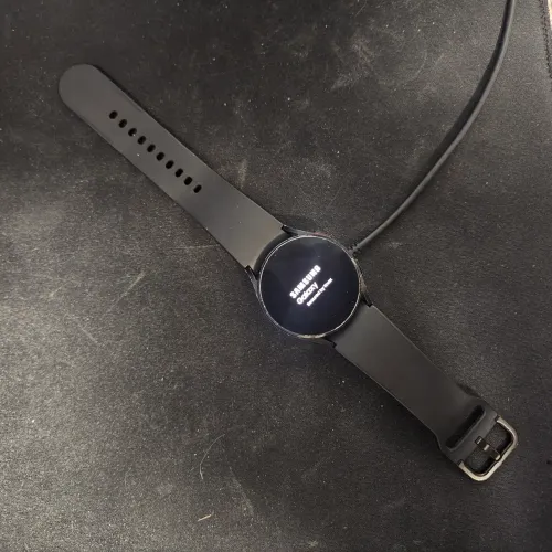 Samsung Galaxy Watch 4