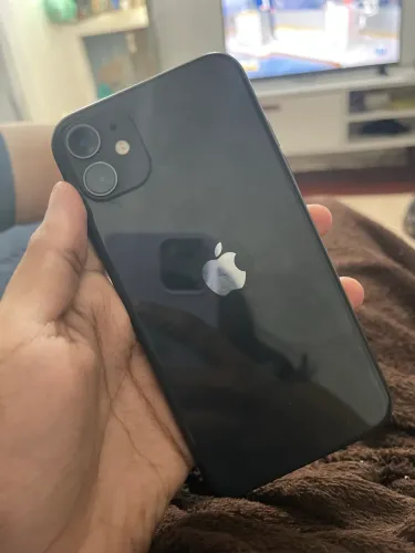 iPhone 11 64gb