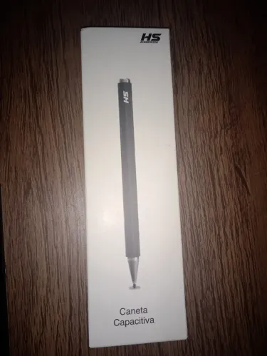 Vendo caneta para tablet universal