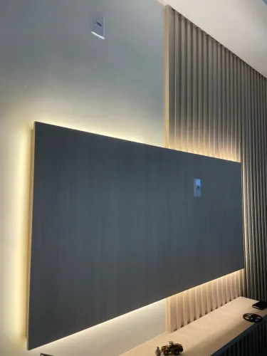 Eletricista Residencial e Comercial | Instalação e Manutenção