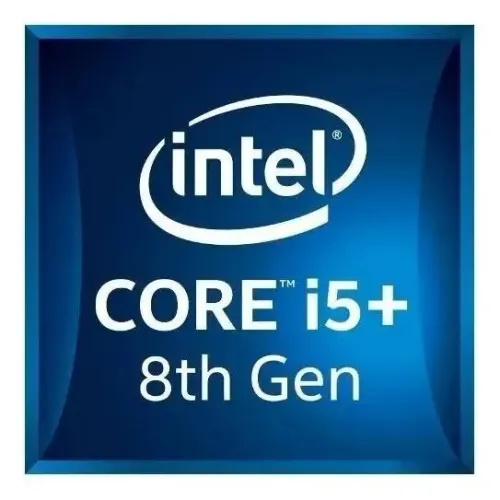 Processador i5 8500T 8° geração