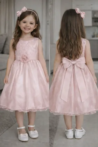 02 Vestidos Arrumado