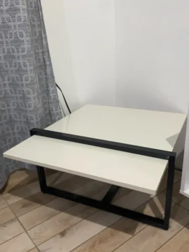 VENDO CENTRO DE MESA 70x60