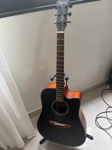 Violão Tagima Ambience